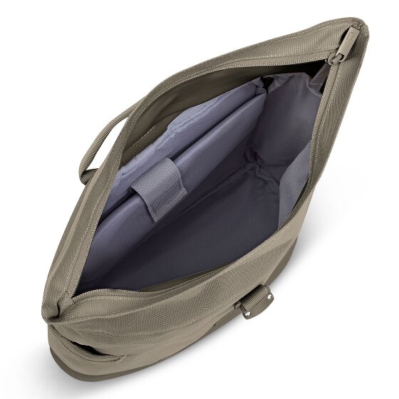 Johnny Urban Luca Daypack S 36 cm Laptop compartment