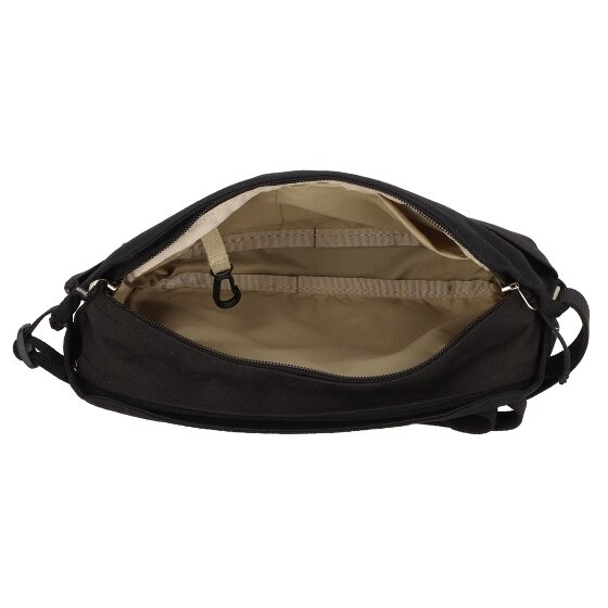Deuter Passway 2 Shoulder bag 28 cm