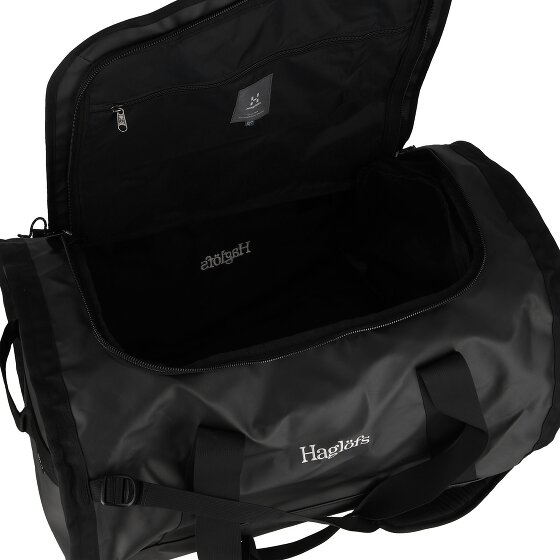 Haglöfs Lava 90 Weekender travel bag 63 cm