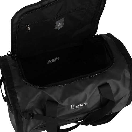 Haglöfs Lava 90 Weekender travel bag 63 cm