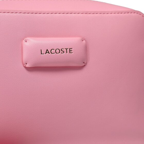 Lacoste LG Lacoste Casual Shoulder bag S Leather 20.5 cm