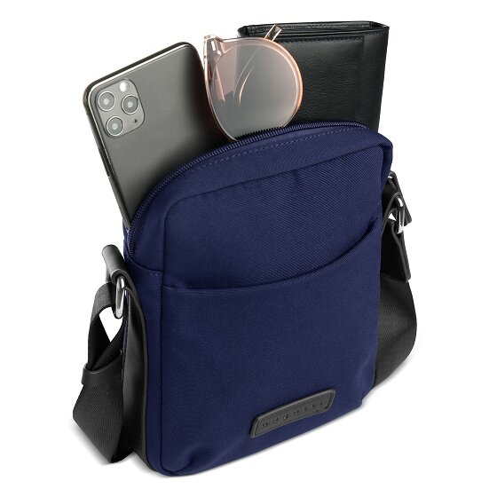 Bugatti Maro Shoulder bag S 19 cm