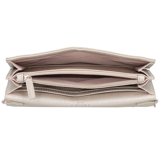 Liu Jo Clutch bag 22 cm