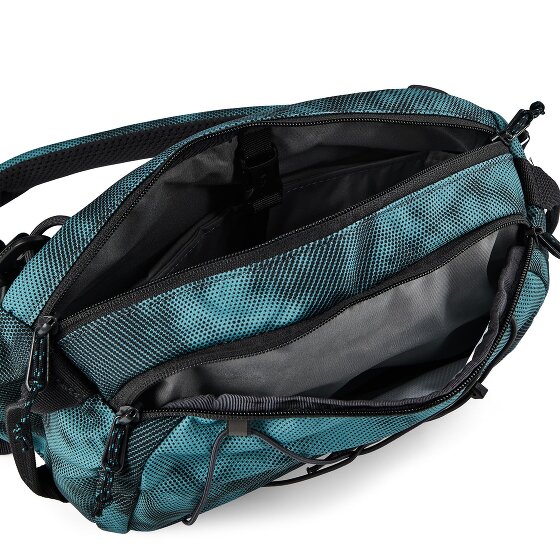 Fjällräven Skule Sling Bag 35 cm