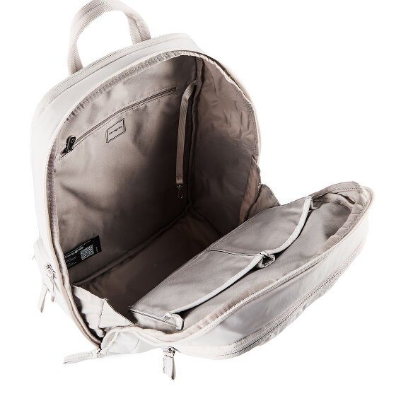 Samsonite Move 5.0 Daypack 39 cm Laptop compartment