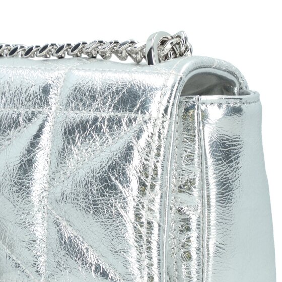 Karl Lagerfeld Behind The Seams Shoulder Bag 21 cm
