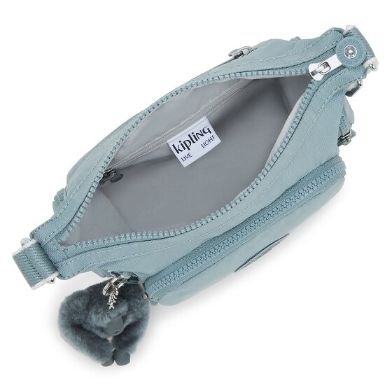 Kipling Basic Gabbie Mini Shoulder bag 24.5 cm