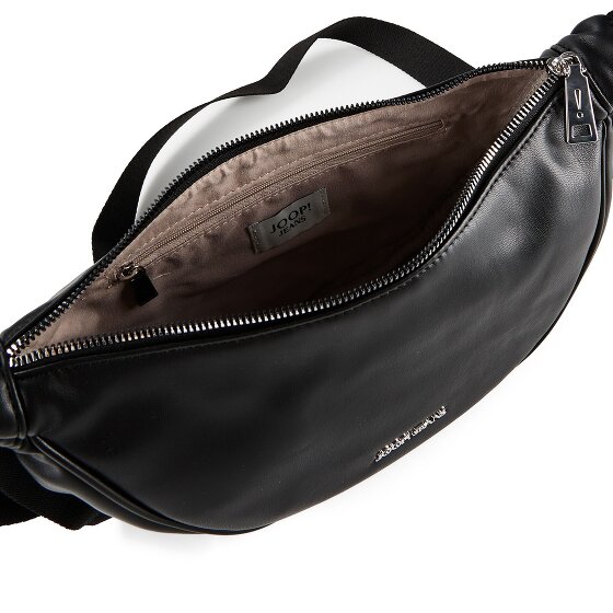 Joop! Jeans Cuore Shoulder bag 29 cm