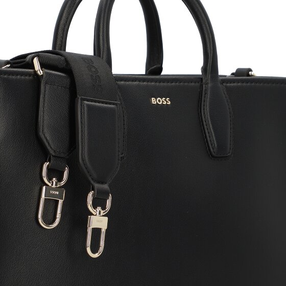 Boss Sandy Shopper Bag 36 cm