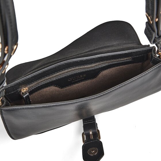 Guess Charlotte Shoulder Bag 24 cm