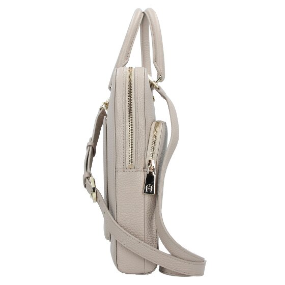 Aigner Ivy Laptop bag Leather 29 cm