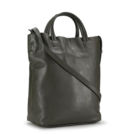 Liebeskind Hera Handbag Leather 23 cm