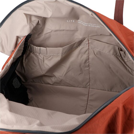 Bellroy Lite Weekender travel bag 50 cm