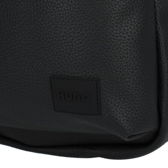 Hugo Ethon 2.0 Daypack 42 cm Laptop compartment Hugo Ethon 2.0 Daypack 42 cm Laptop compartment