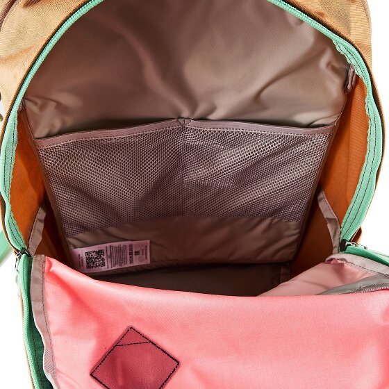Fjällräven Vardag 17 Daypack 41 cm Laptop compartment