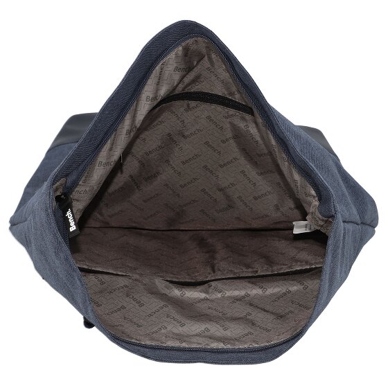 Bench classic Daypack 46 cm