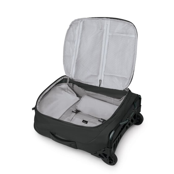 Osprey Ozone 2 wheels Cabin trolley 55 cm
