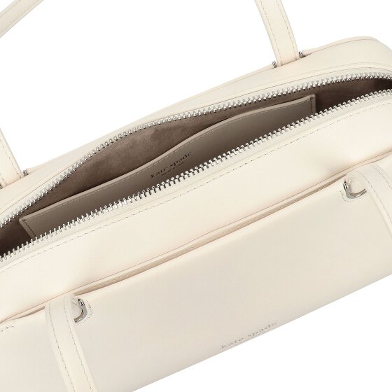 Kate Spade New York Grace Shoulder Bag Leather 29 cm
