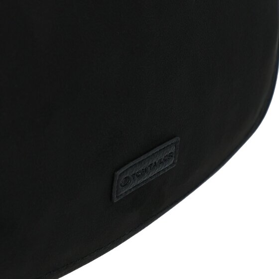 Tom Tailor Lysa Shoulder Bag 35 cm