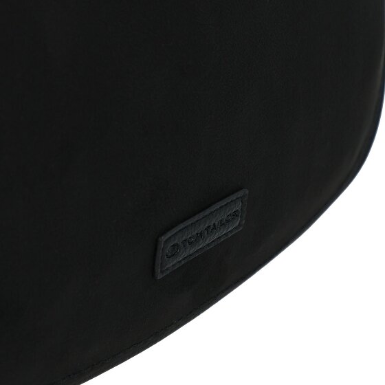 Tom Tailor Lysa Shoulder Bag 35 cm
