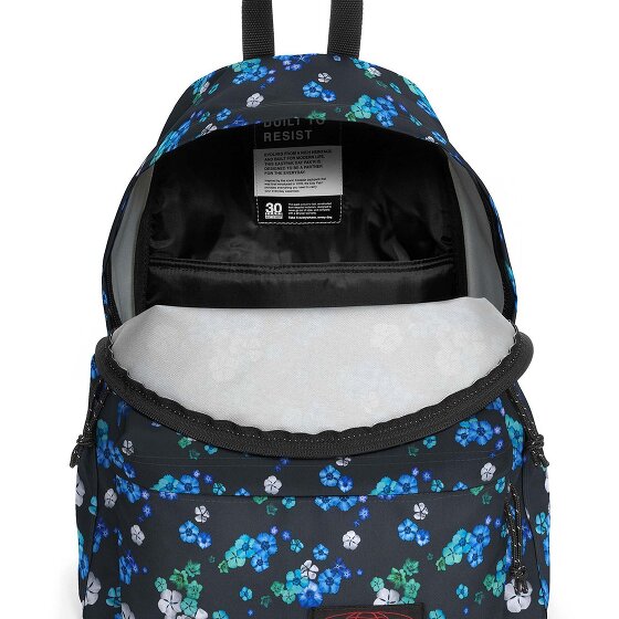 Eastpak Day Pak'R Daypack 40 cm Laptop compartment