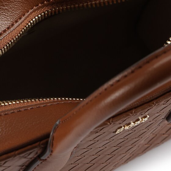 Boss Sandy Handbag 22 cm