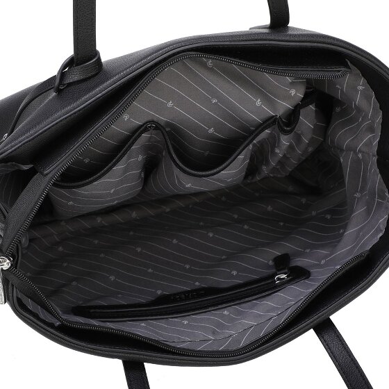 L.Credi Polly Shopper Bag 39 cm