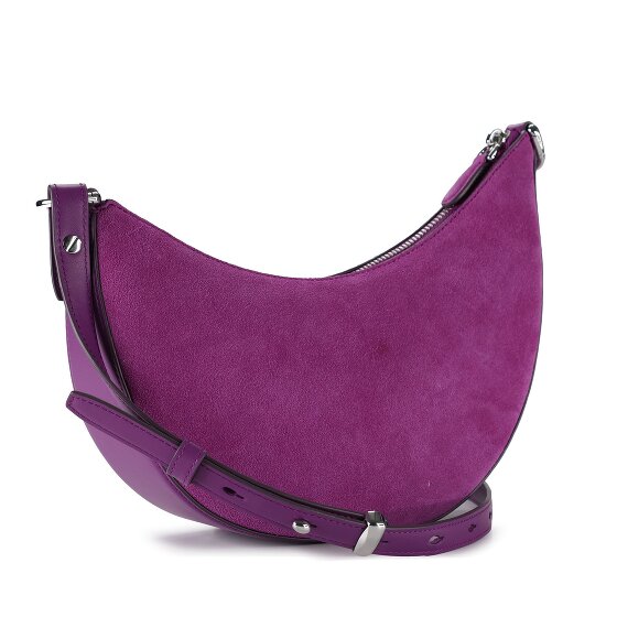 Kate Spade New York Hug Shoulder bag Leather 25 cm