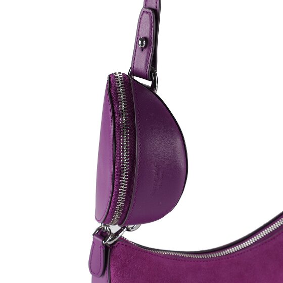Kate Spade New York Hug Shoulder bag Leather 25 cm
