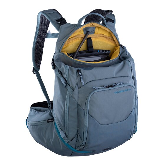 Evoc Explorer 26 Hiking backpack 45 cm