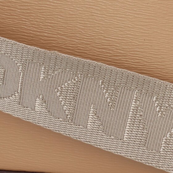 DKNY Bryant Ave Shoulder bag Leather 22 cm DKNY Bryant Ave Shoulder bag Leather 22 cm