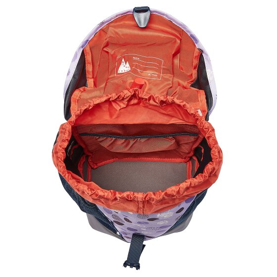 Vaude Puck 10 children backpack 38 cm Vaude Puck 10 children backpack 38 cm