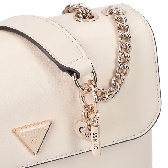 Guess Daryna II Shoulder Bag 25 cm