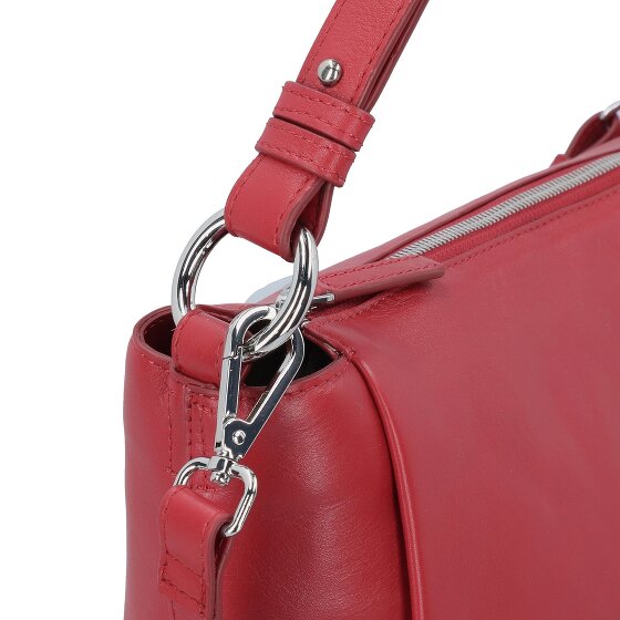 Picard Bali Shoulder Bag Leather 32 cm
