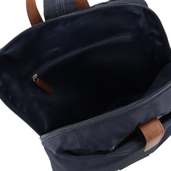 Greenburry Eva City Backpack 30 cm