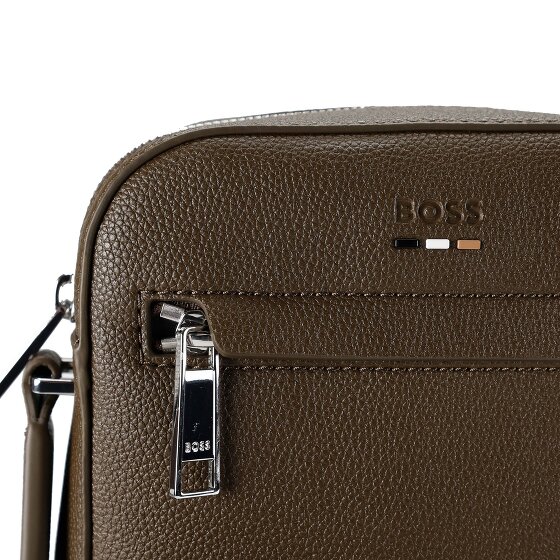 Boss Ray Mini Bag Shoulder Bag 16 cm