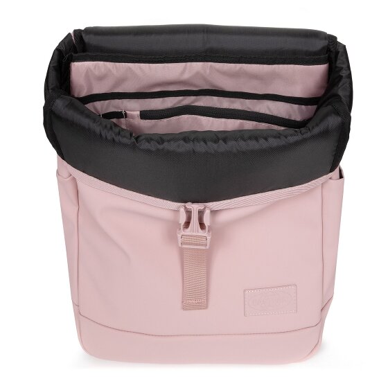 Eastpak Yarin Yarin Daypack 43 cm Laptop compartment