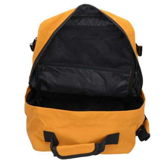 Cabin Zero Mini 28L Cabin Backpack Rucksack 39 cm