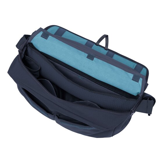 Vaude Coreway Messenger 38 cm Laptop compartment