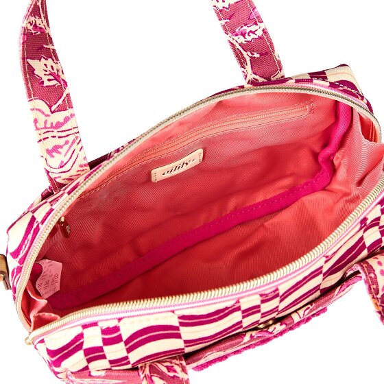 Oilily Indimarken Handbag 22 cm