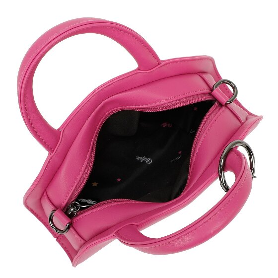 Buffalo Bowl Handbag 23 cm
