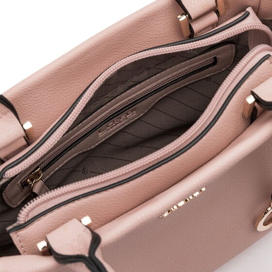 L.Credi Orlanda Handbag 23 cm
