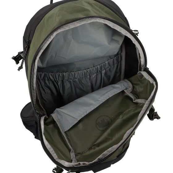 Mammut Lithium 20 Women Hiking backpack 48 cm