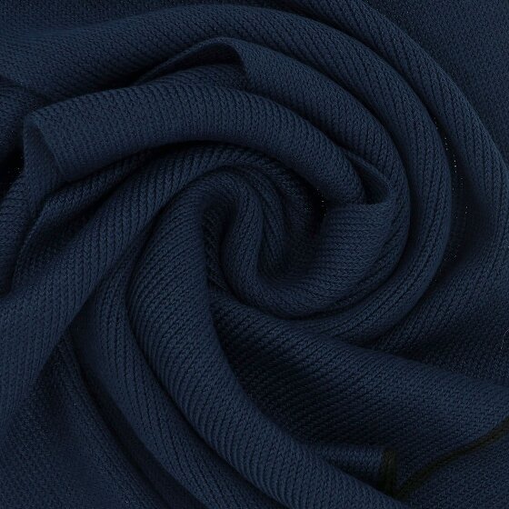 Hugo Zaschel scarf 180 cm gift box Hugo Zaschel scarf 180 cm gift box