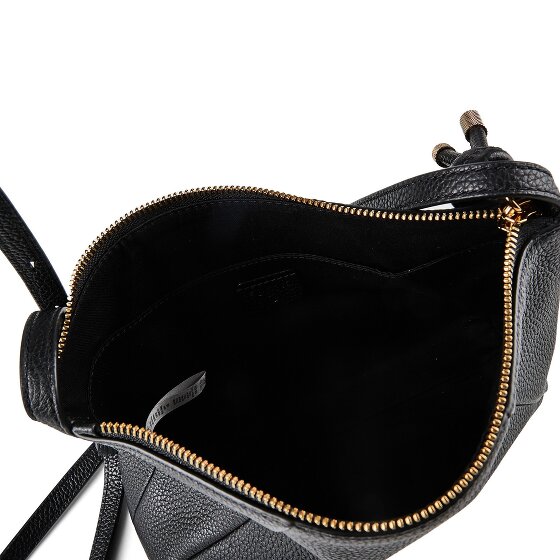 Fossil Willa Shoulder bag Leather 25.5 cm