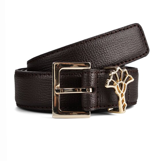 Joop! Belt Genuine Leather