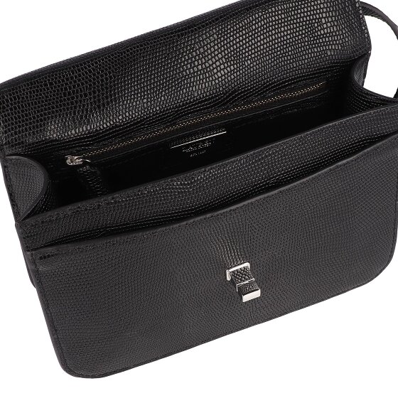 Lauren Ralph Lauren Sophee Shoulder bag Leather 22 cm