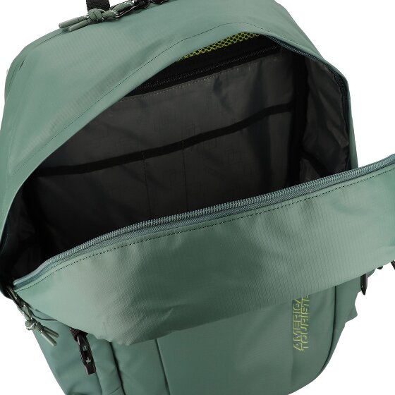 American Tourister Upventure Daypack 44 cm Laptop compartment