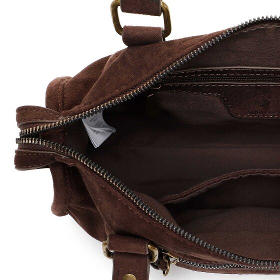 Suri Frey SFY Brittney Shoulder Bag 33 cm