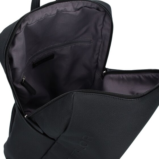 Tom Tailor Rosa Daypack 39 cm Tom Tailor Rosa Daypack 39 cm